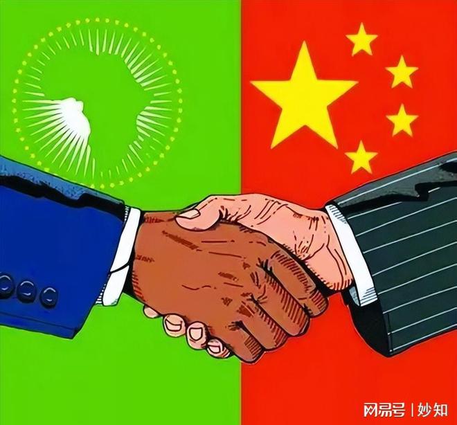 狱中当选莎拉以牙还牙马科斯或成跛脚总统CQ9电子游戏平台菲中期选举开启老杜