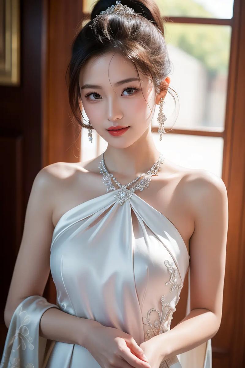 网址 - 女女A片网址老版VCQ9电子游戏平台女女A片(图1)