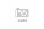 全链路数字化生态构建与智能供应链解决方案