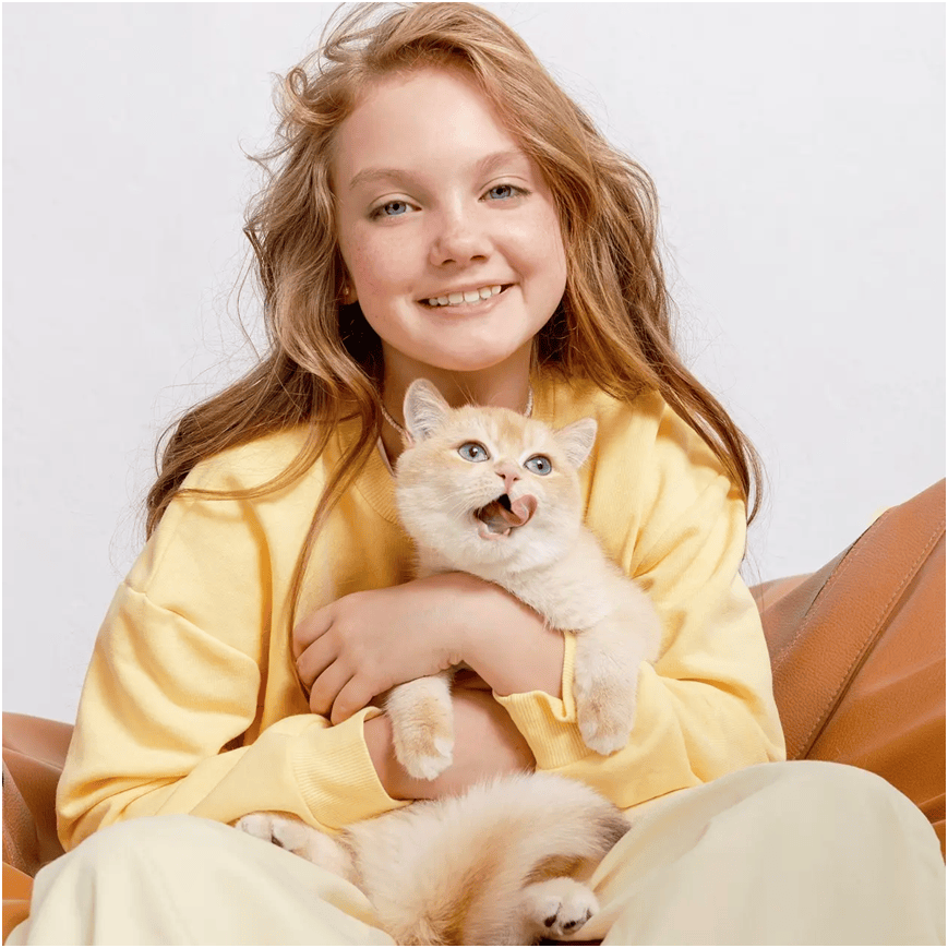 选宠物食品看成分表再也不迷茫！CQ9电子