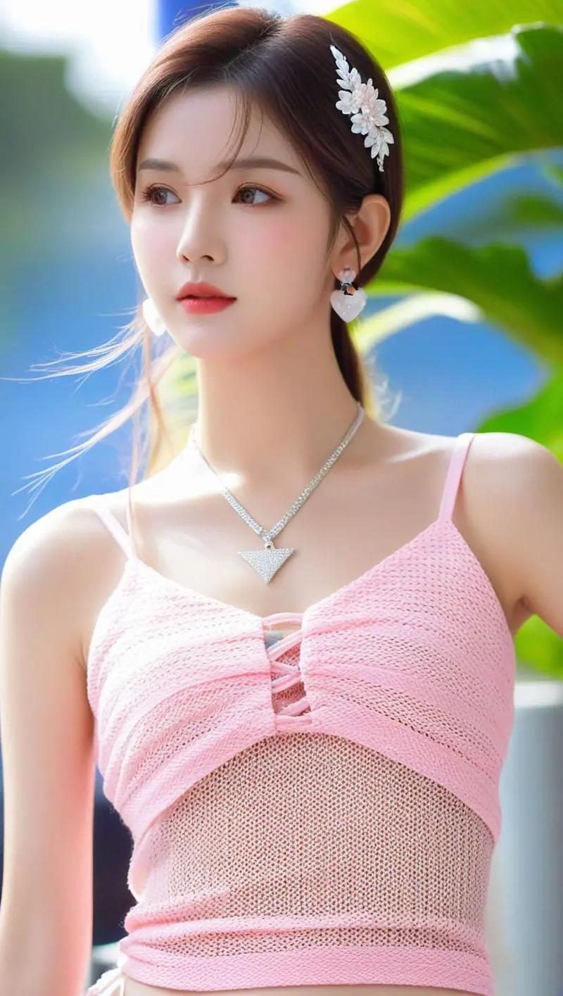 西汉影院 MBA智库CQ9电子最新网站