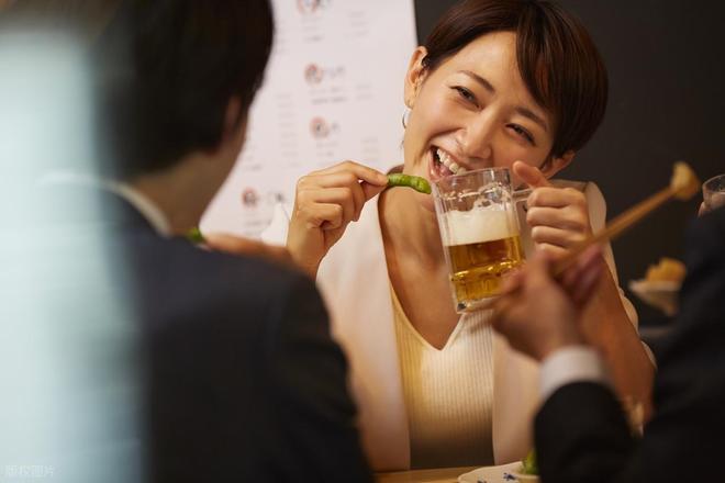 男子望而却步 女子：每次都是花我的钱CQ9电子江苏31岁女子相亲见面3次