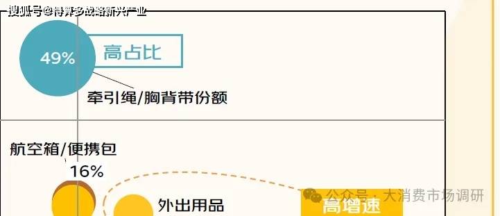 场调研数据分析(20页报告)CQ9电子猫狗食品与日用品市(图2) 场调研数据分析(20页报告)CQ9电子猫狗食品与日用品市(图2)