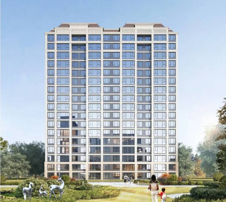 水拾光楼盘售楼部电话号码CQ9电子app晶宫山(图3) 水拾光楼盘售楼部电话号码CQ9电子app晶宫山(图3)