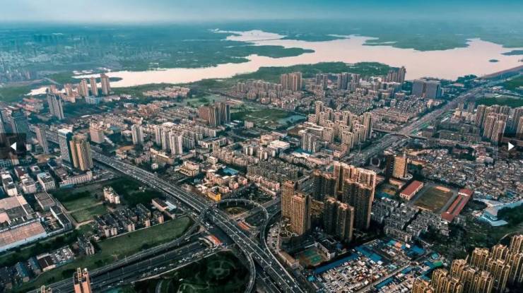 水拾光楼盘售楼部电话号码CQ9电子app晶宫山(图5)